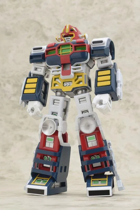 DYNAMITE ACTION NO.27 VIDEO WARRIOR LASERION