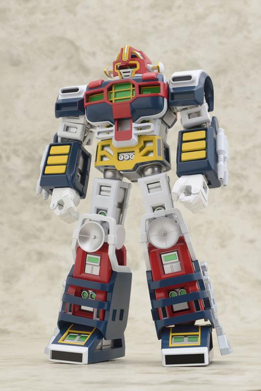 DYNAMITE ACTION NO.27 VIDEO WARRIOR LASERION