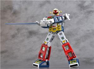 evolution-toys-dynamite-action-no27-video-warrior-laserion