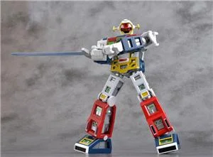 evolution-toys-dynamite-action-no27-video-warrior-laserion