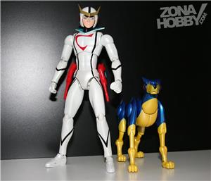 icarus-toys-icarus-casshern-and-friender-kyashan