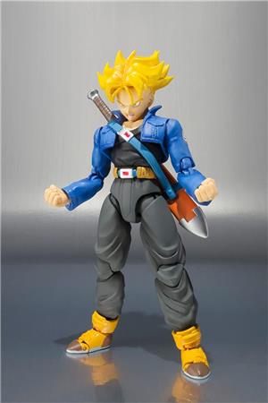 bandai-sh-figuarts-dragon-ball-trunks-prem-color-web-exclusive