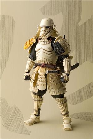 bandai-star-wars-sandtrooper-teppou-ashigaru-web-exlusive
