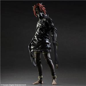 square-enix-play-arts-kai-metal-gear-solid-v-tretij-rebenok-pak