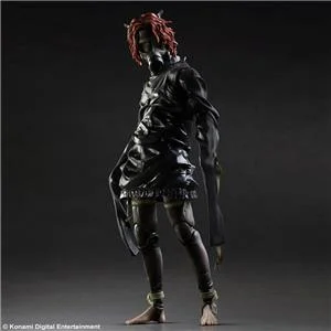 square-enix-play-arts-kai-metal-gear-solid-v-tretij-rebenok-pak