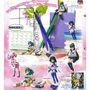 bandai-bandai-desktop-gashapon-sailor-moon-set-di-5-figure
