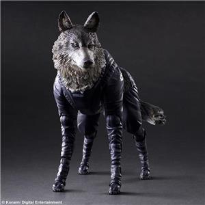 square-enix-play-arts-kai-metal-gear-solid-v-d-dog-pak