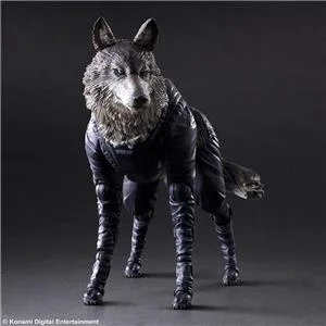 square-enix-play-arts-kai-metal-gear-solid-v-d-dog-pak