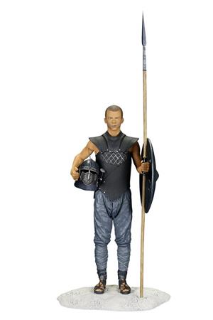 dark-horse-game-of-thrones-grey-worm-figure