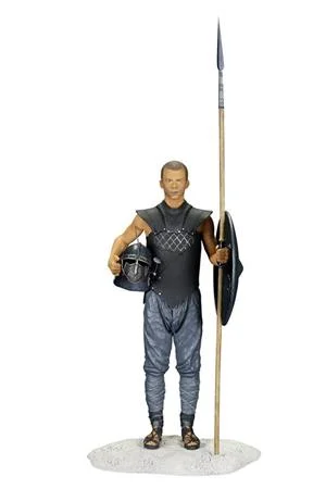 dark-horse-game-of-thrones-grey-worm-figure