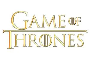 dark-horse-game-of-thrones-ygritte-figure