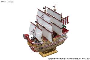 bandai-model-kit-one-piece-red-force-mk
