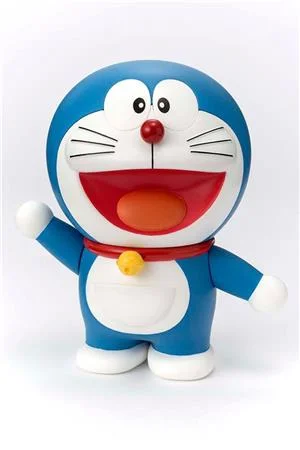 bandai-figuarts-zero-doraemon-figuarts-zero-doraemon