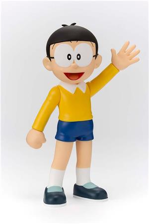 DORAEMON - FIGUARTS ZERO NOBI NOBITA