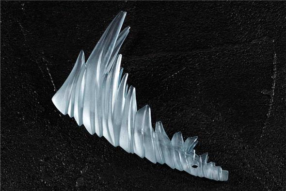 NXEDGE STYLE - GUNDAM BARBATOS