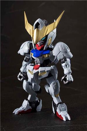 bandai-nxedge-style-gundam-barbatos