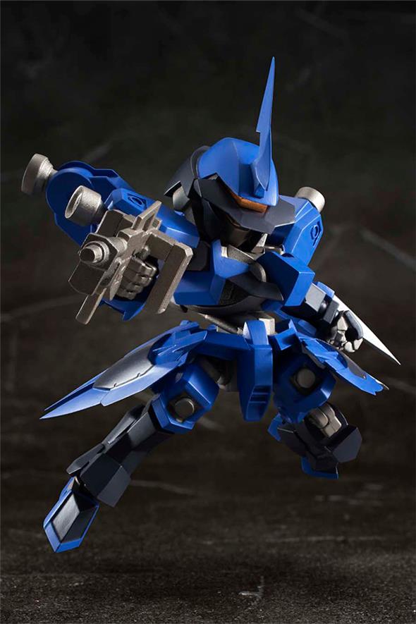 NXEDGE STYLE - SCHWALBE GRAZE