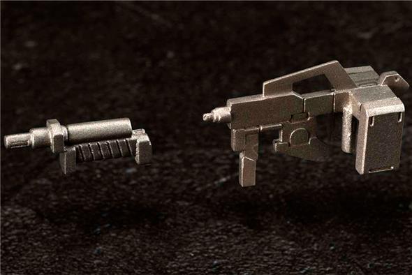 NXEDGE STYLE - SCHWALBE GRAZE