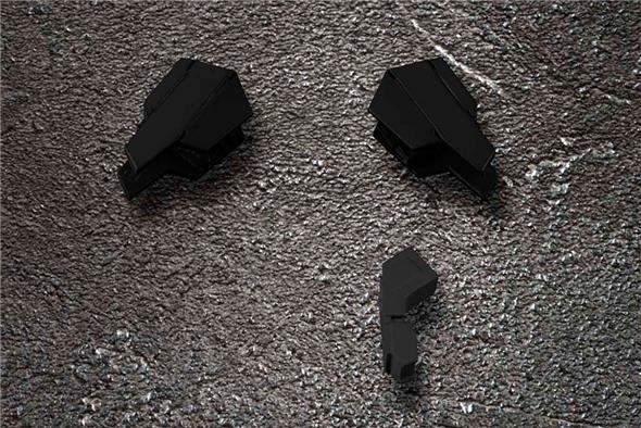 NXEDGE STYLE - SCHWALBE GRAZE