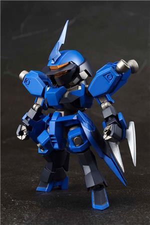 bandai-nxedge-style-schwalbe-graze