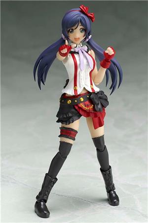 bandai-sh-figuarts-love-live-nozomi-toujou