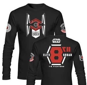 sd-toys-t-shirt-star-wars-ep7-elite-squad-l-sleeve-blck-boy-taglia-xl