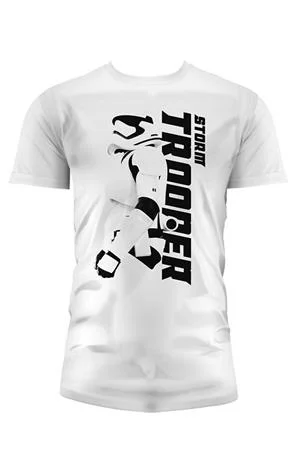 sd-toys-t-shirt-star-wars-ep7-stormtrp-sideways-white-boy-taglia-s