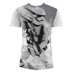 sd-toys-t-shirt-star-wars-ep7-stormtrp-snow-full-p-white-taglia-l