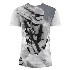 sd-toys-t-shirt-star-wars-ep7-stormtrp-snow-full-p-white-taglia-m