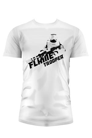 sd-toys-t-shirt-star-wars-ep7-flametrooper-white-boy-taglia-s