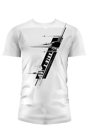 sd-toys-t-shirt-star-wars-ep7-x-wing-white-boy-taglia-m