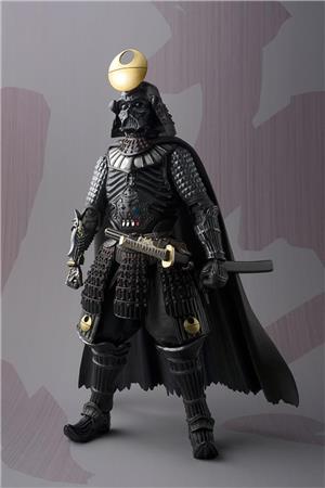 bandai-star-wars-darth-vader-samurai-general