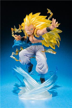 bandai-figuarts-zero-dragon-ball-gotenks-super-saiyan-3-web-exlusive