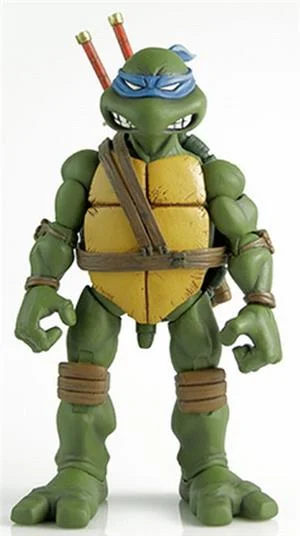 mondo-tmnt-classic-leonardo-af