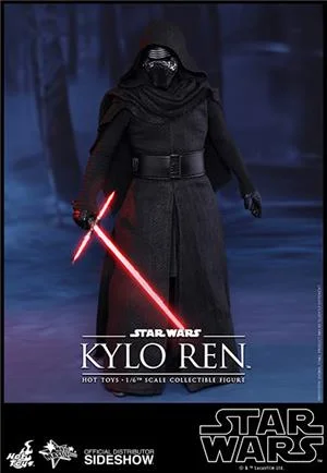 hot-toys-star-wars-kylo-ren-ep-vii