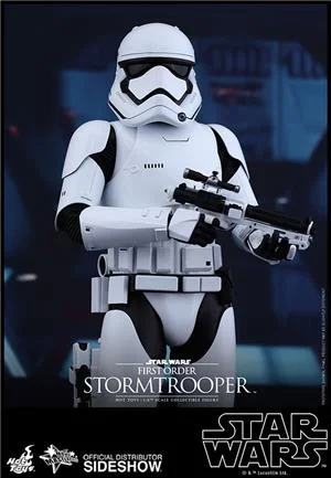 hot-toys-star-wars-stormtrooper-ep-vii-af