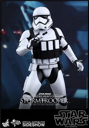 hot-toys-star-wars-stormtrooper-heavy-gunner-ep-vii