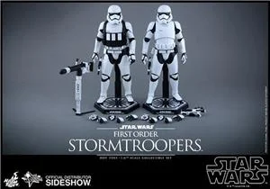 hot-toys-star-wars-stormtroopers-ep-vii-set-af