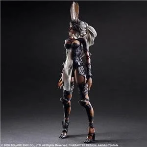square-enix-play-arts-kai-final-fantasy-xii-fran-pak