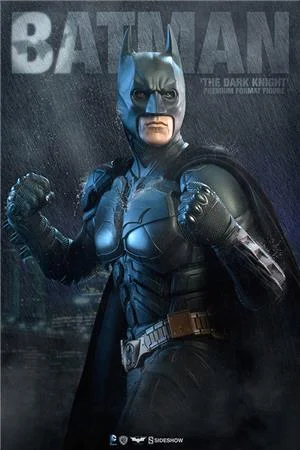 sideshow-batman-dark-knight-premium-format-figure