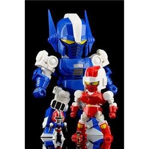 action-toys-es-gokin-gordian
