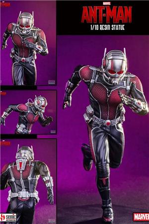 iron-studios-ant-man-statue
