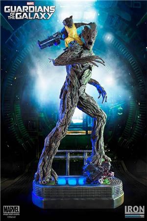 iron-studios-guardians-of-the-galaxy-rocket-and-groot-statue