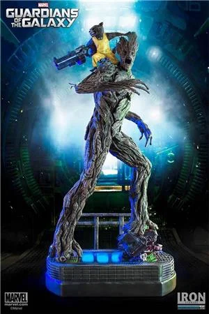 iron-studios-guardians-of-the-galaxy-rocket-and-groot-statue