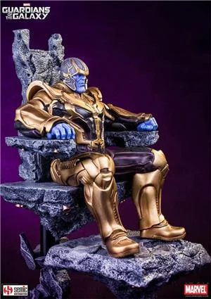iron-studios-guardians-of-the-galaxy-thanos-statue
