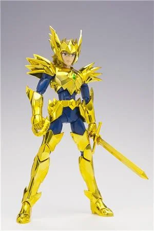 bandai-saint-seiya-myth-cloth-odin-aiolia-tamashii-web-exclusive-restock-2019