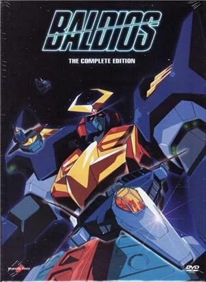 yamato-video-dvd-baldios-serie-tv-completa--film-nuova-edizione-7-dvd-box-set-edlimitata