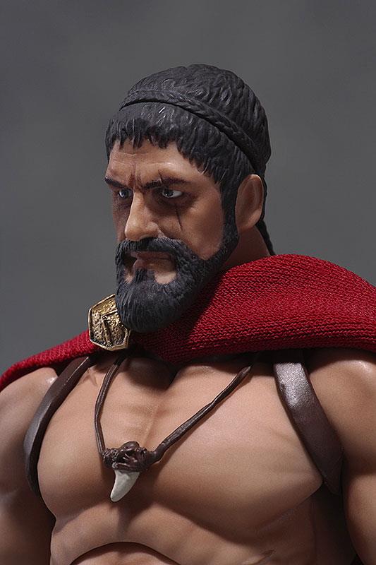 FIGMA - 300 - LEONIDAS