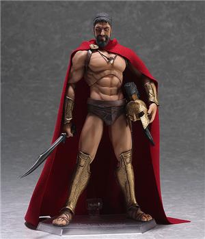 max-factory-figma-300-leonidas