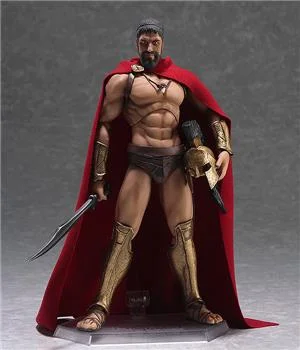 max-factory-figma-300-leonidas
